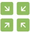COMPRESSPDF