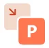 pdf to powerpoint